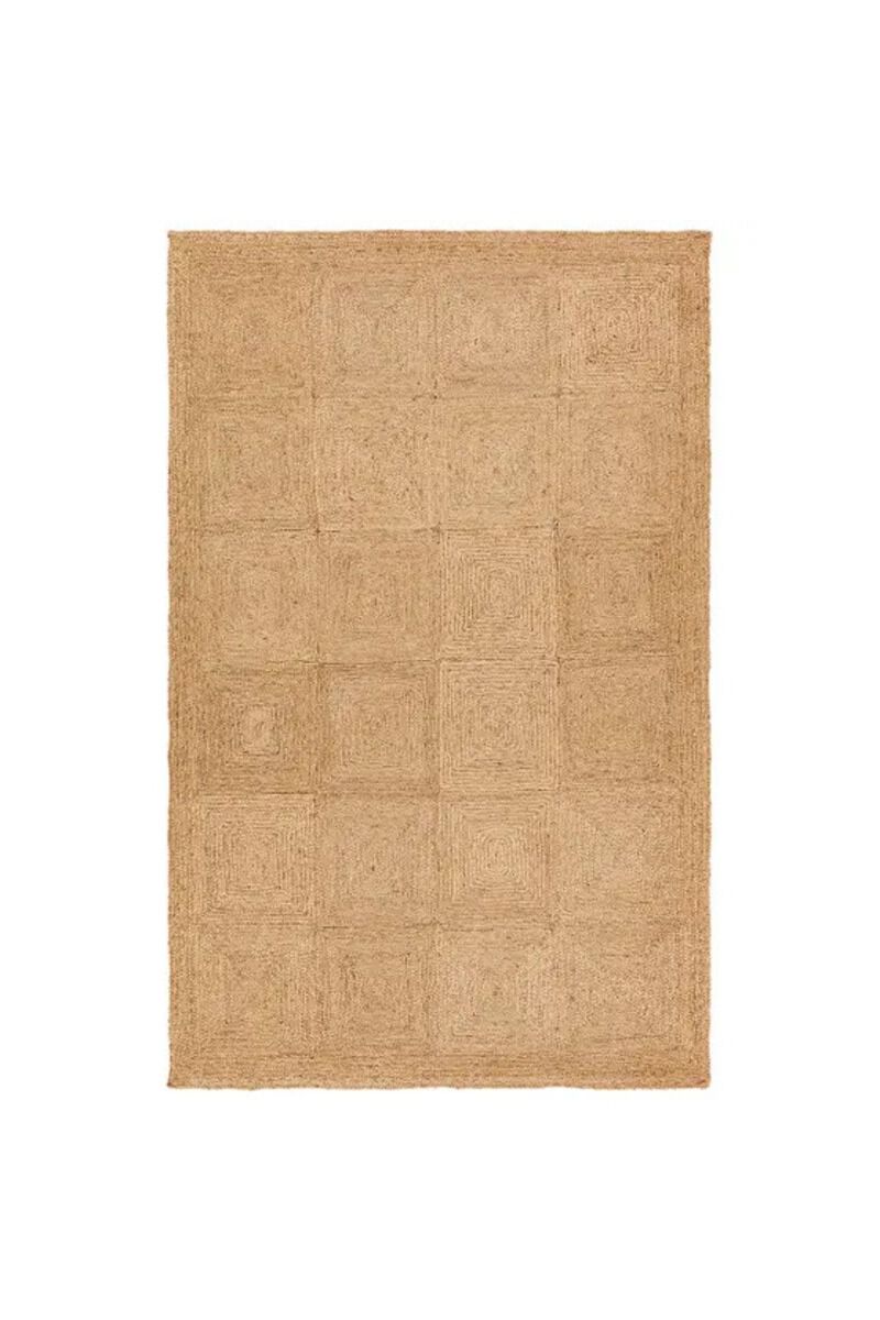 Briad Ecrin BRD02 Collection image number 0