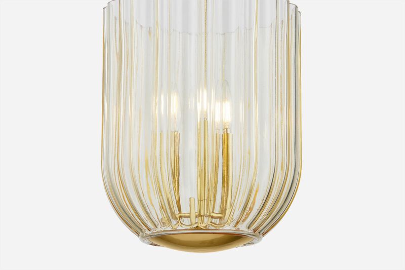 Cece Lantern image number 1