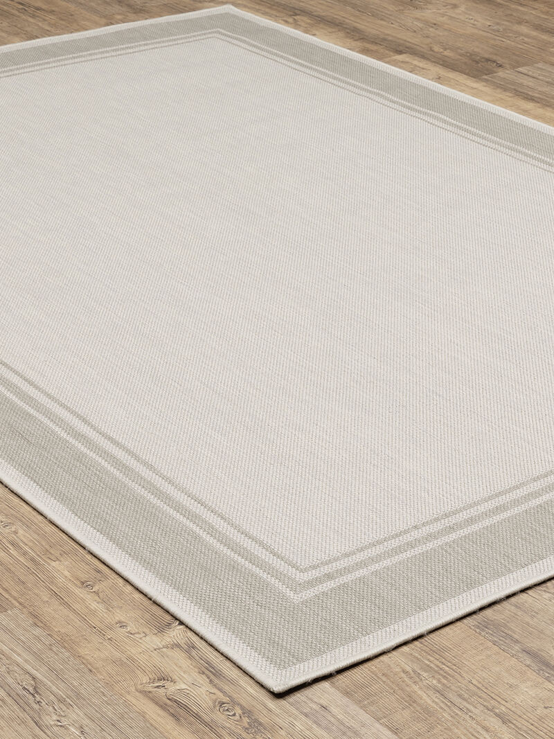 Portofino 6765W Collection image number 1