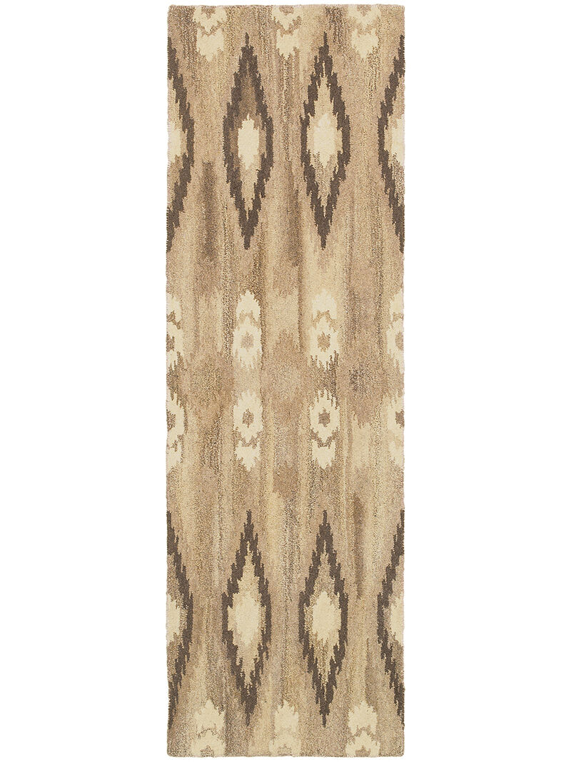 Anastasia 68001 Collection image number 2