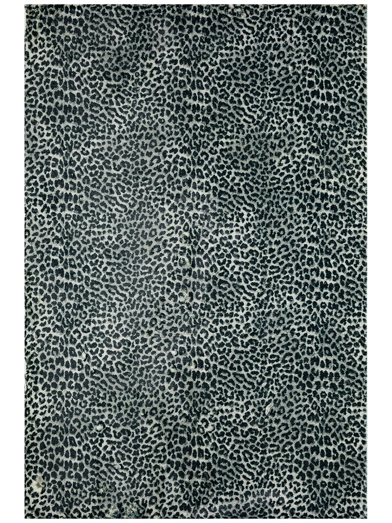 Akina AK2 Midnight 5' x 7'6" Rug