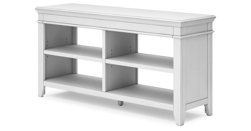 Kanwyn Credenza image number 2
