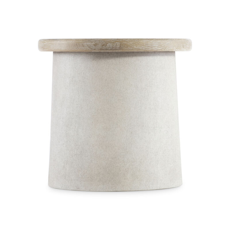 Easley Side Table image number 3