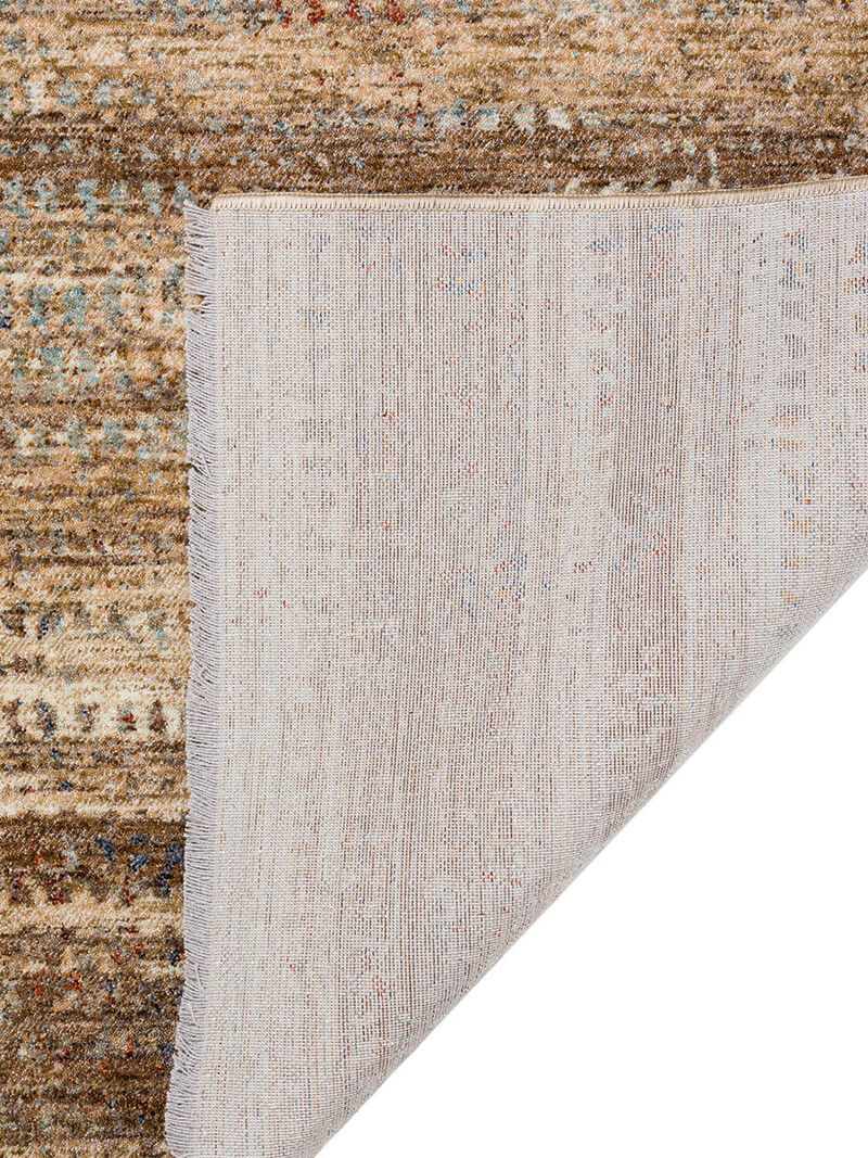 Neola NA6 Collection