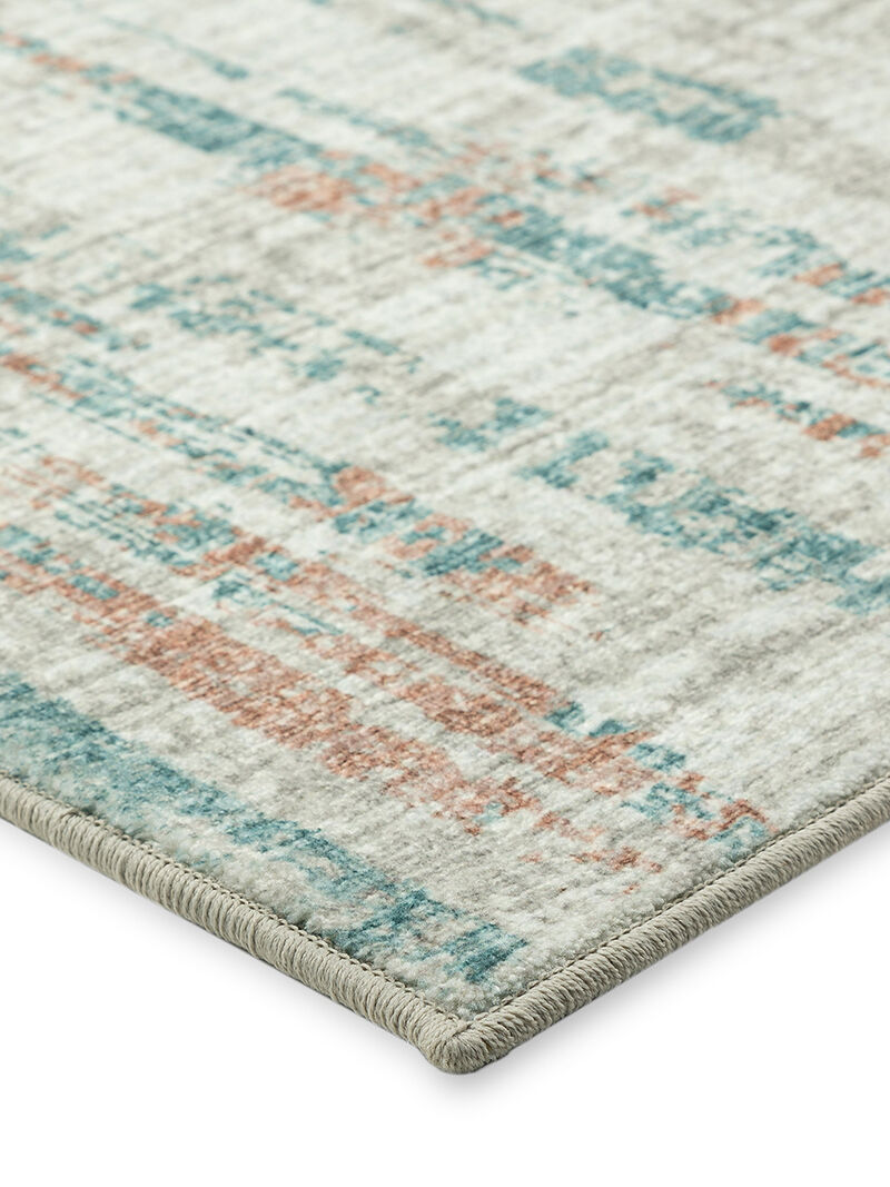 Winslow WL6 Pearl 9' x 12' Rug