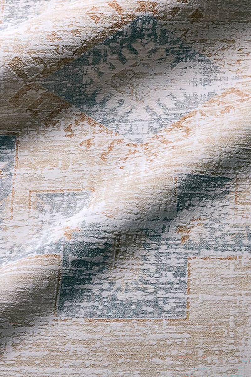 Zarif Orin Tofu 8'6" x 11'6" Rug image number 3