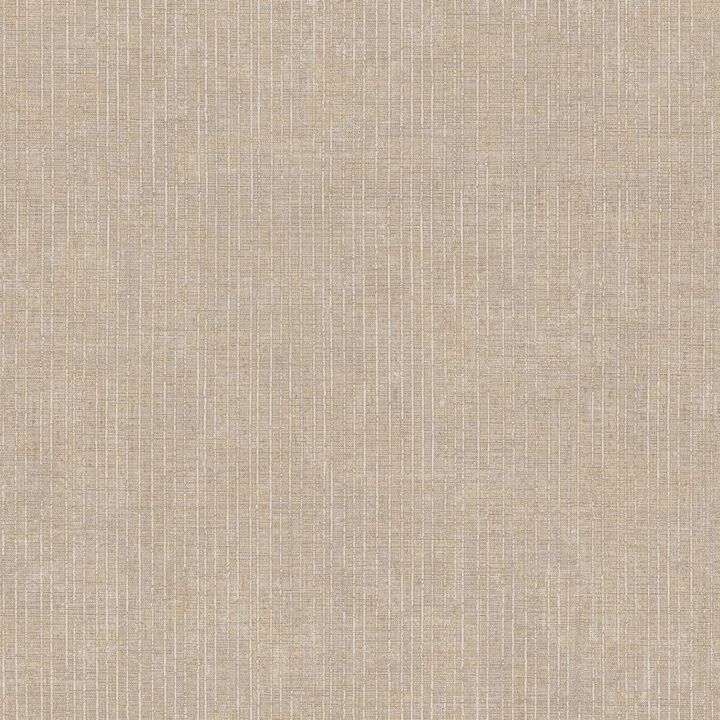 Italian Style Verticale Thema Gold Wallpaper 28893