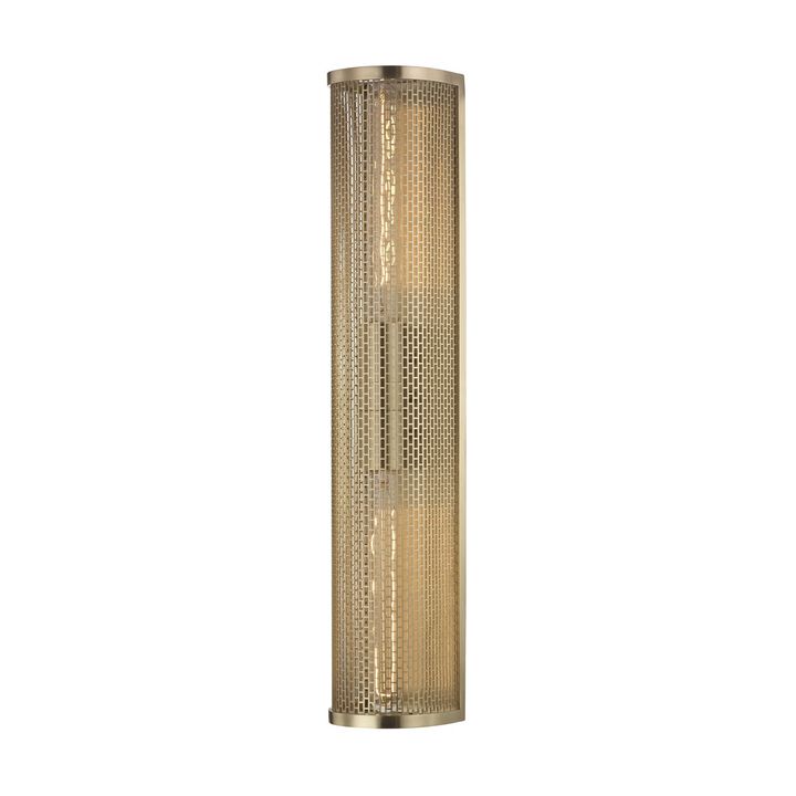Britt Wall Sconce