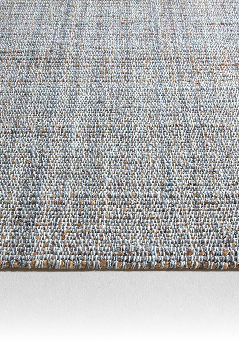 Monterey Sutton Semolina 9' x 12' Rug image number 5