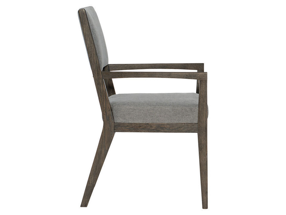 Linea Armchair