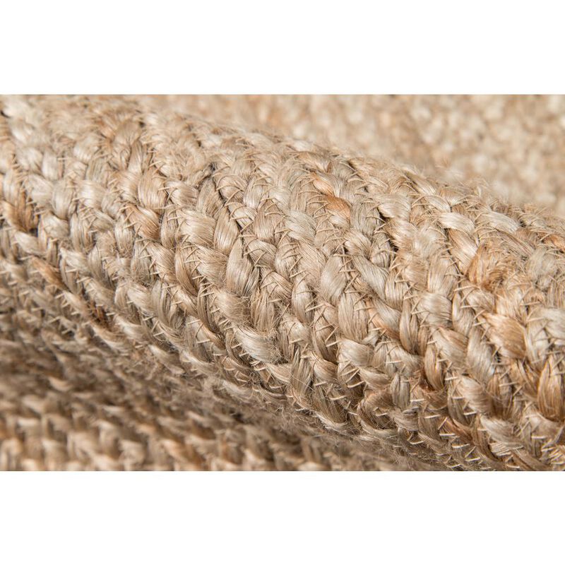Erin Gates Modern Rectangle Area Rug image number 1