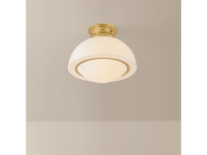 Celine Semi Flush image number 1