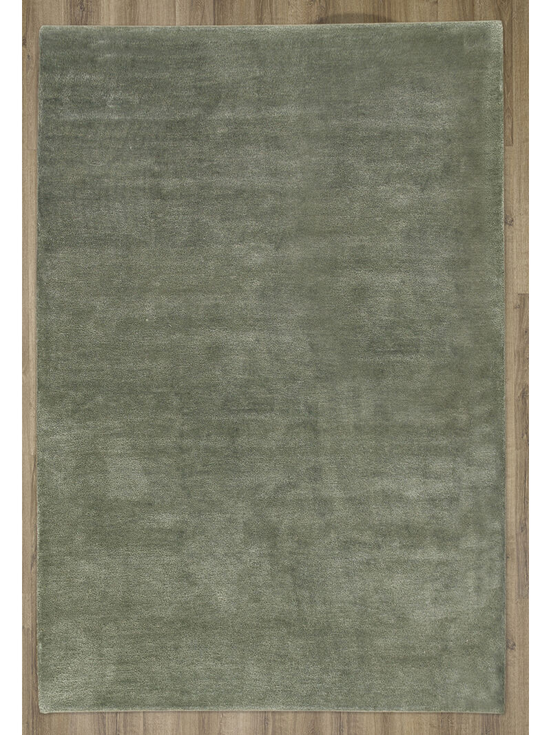 Ocean OCE257 Collection image number 3