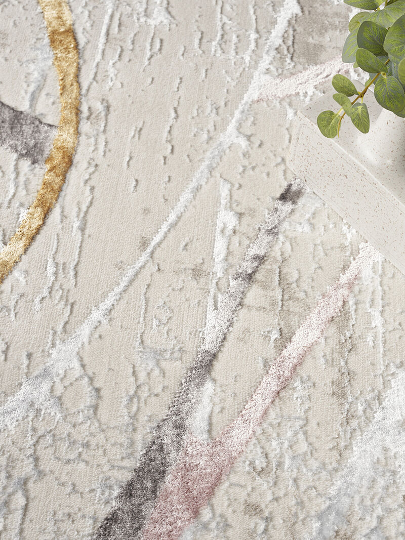 Glitz GLZ01 Collection