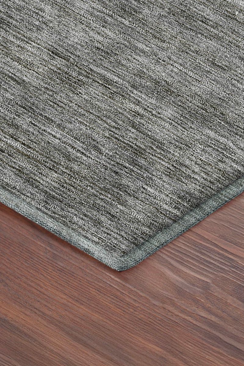Soft Essentials SE1 Gray 9' x 12' Rug image number 6