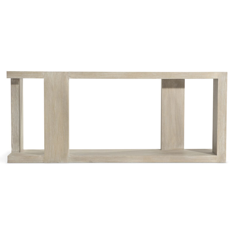 Darsa Console Table image number 1
