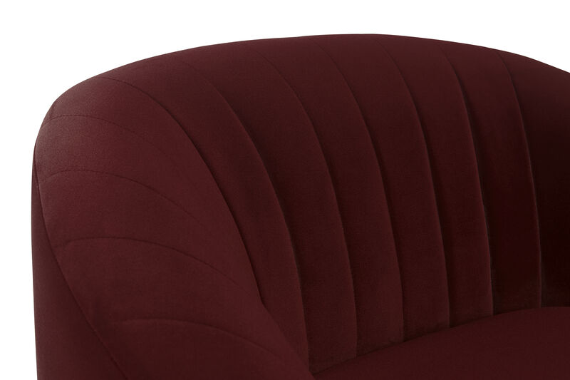 Astrid Armchair