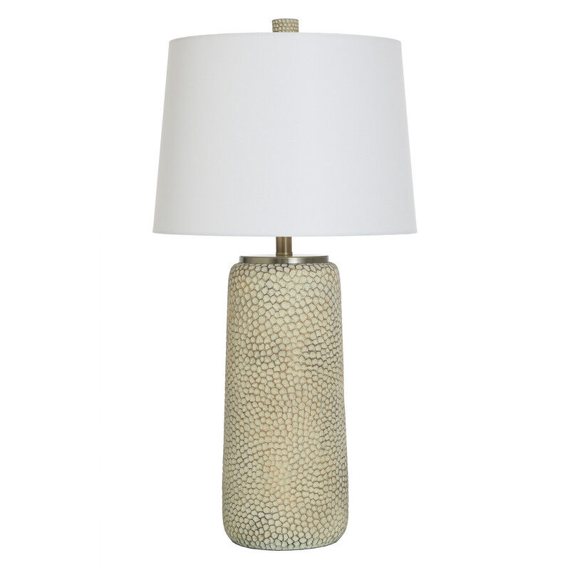 Mesa Dune Table Lamp
