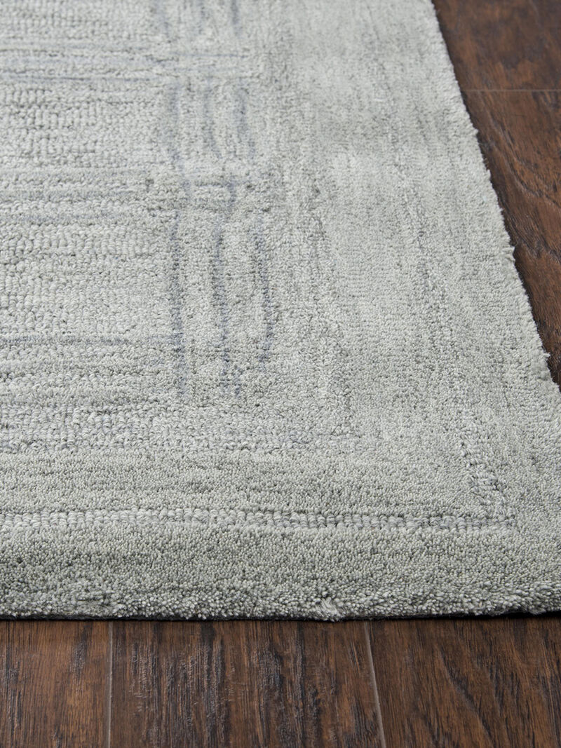 Fifth Avenue FA135B 5' x 8' Rug image number 2