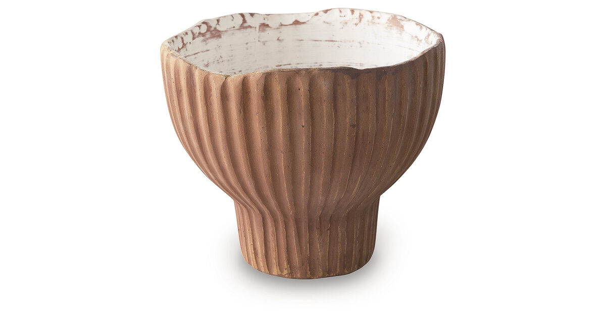 Orban Vase