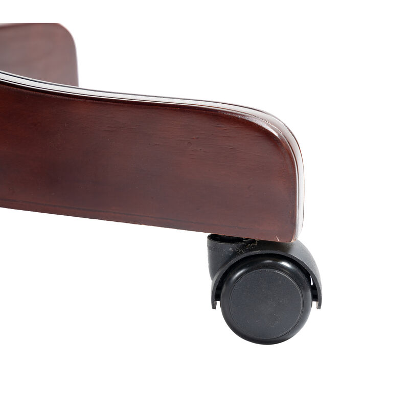 Wufeng  Office Chair image number 3