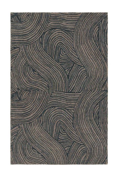 Etho Linette Silver Birch 8'6" x 11'6" Rug by Nikki Chu x Jaipur Living