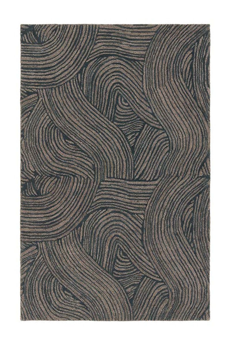 Etho Linette Silver Birch 8'6" x 11'6" Rug by Nikki Chu x Jaipur Living image number 0