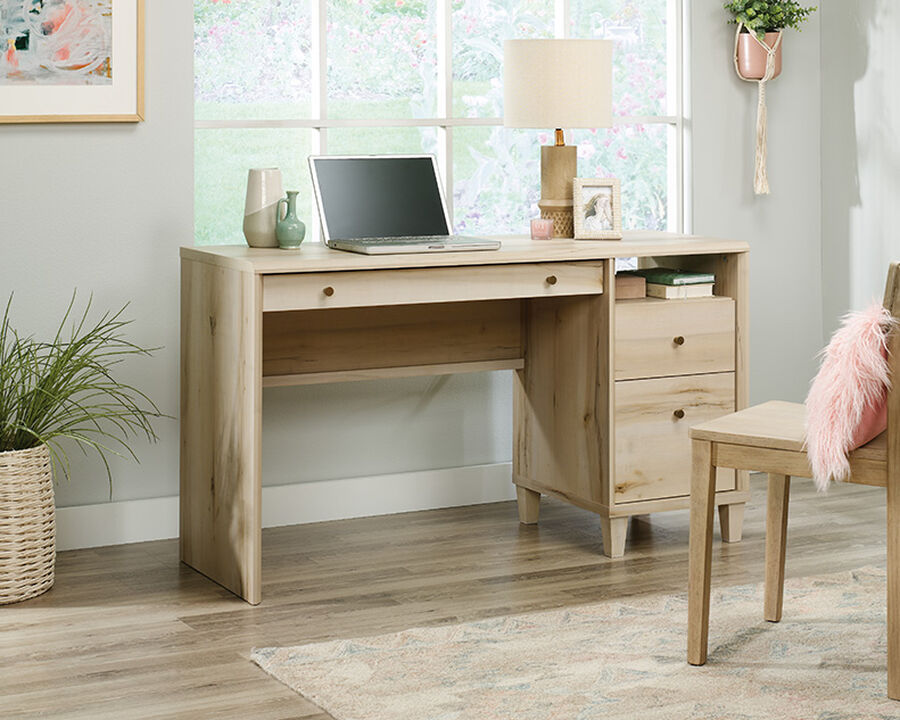 Willow Place Desk