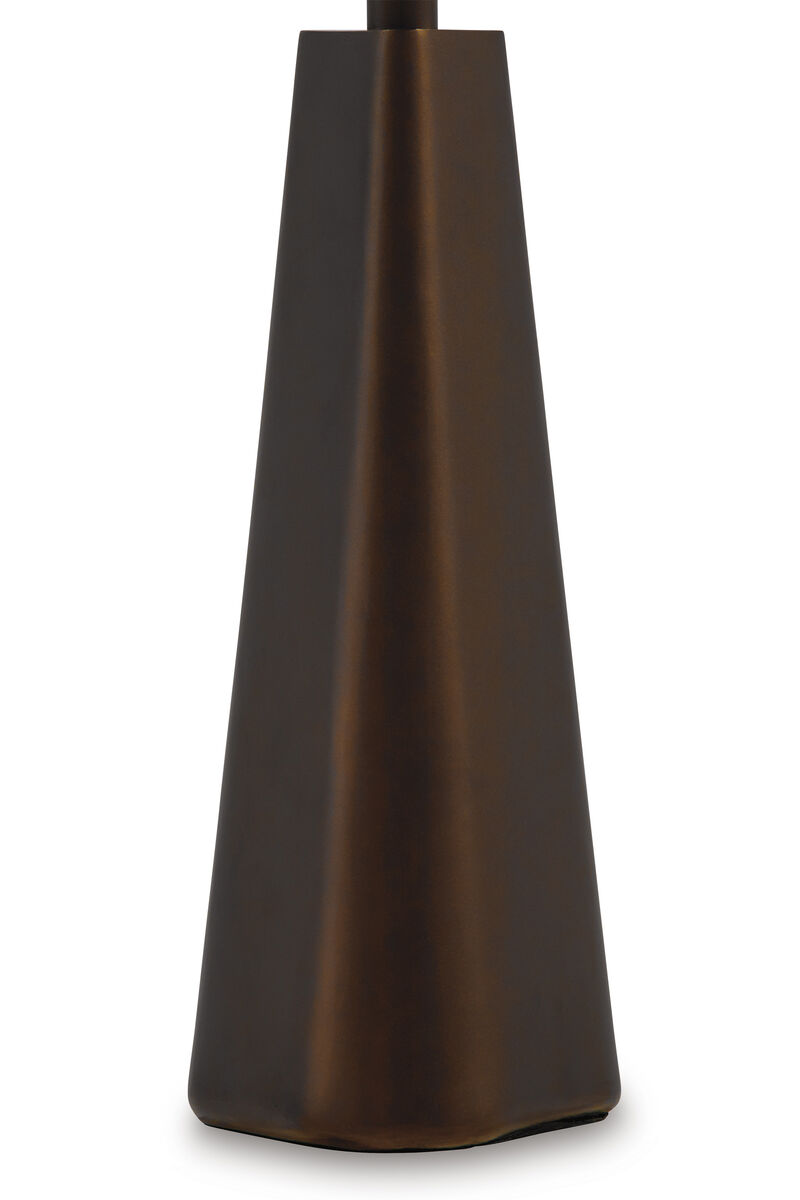 Jendale Table Lamp image number 3