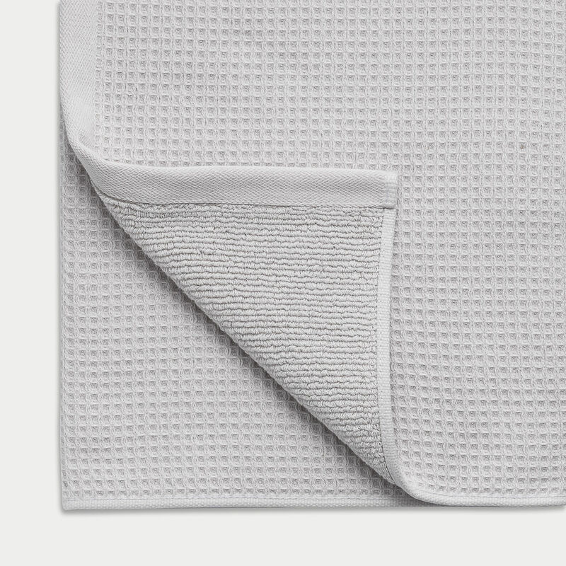 Waffle Hand Towels
