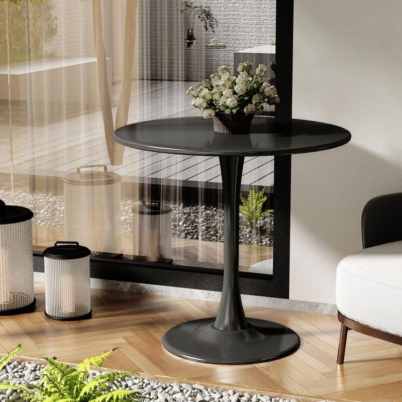 Labzis Coffee Table image number 3