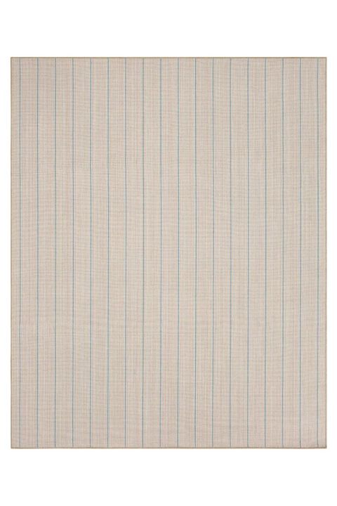 Bar Harbor Beige 10' x 14' Rug