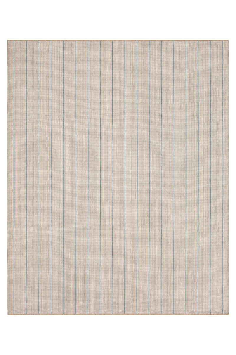 Bar Harbor Beige 10' x 14' Rug image number 0