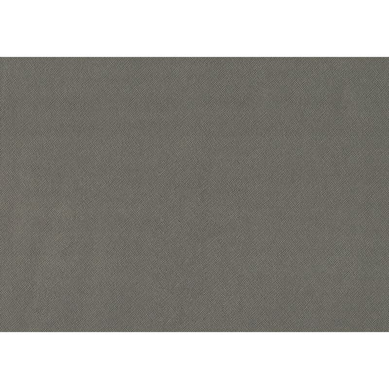 Streamdale Chic Crystal Tufted Side Chair Set