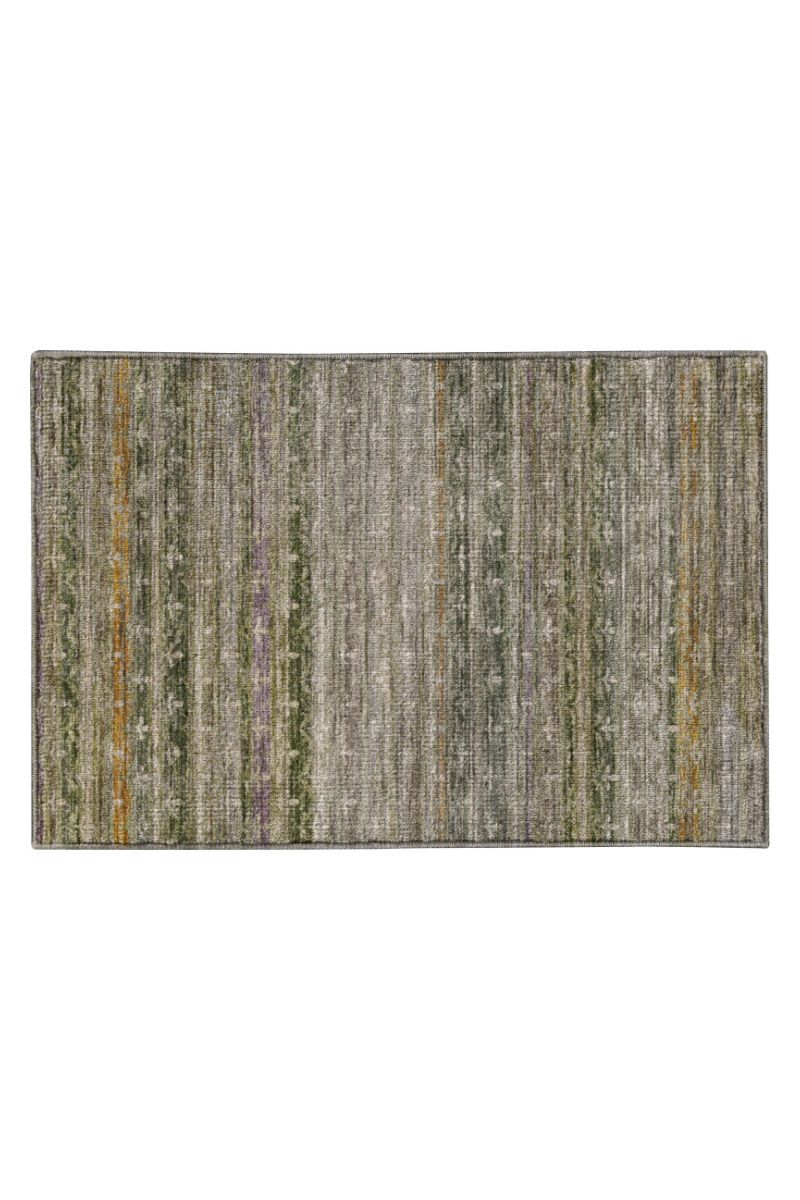 Vico VC6 Collection image number 9