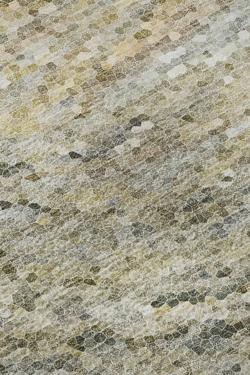 Lumara LM3 Granite 9' x 12' Rug image number 7