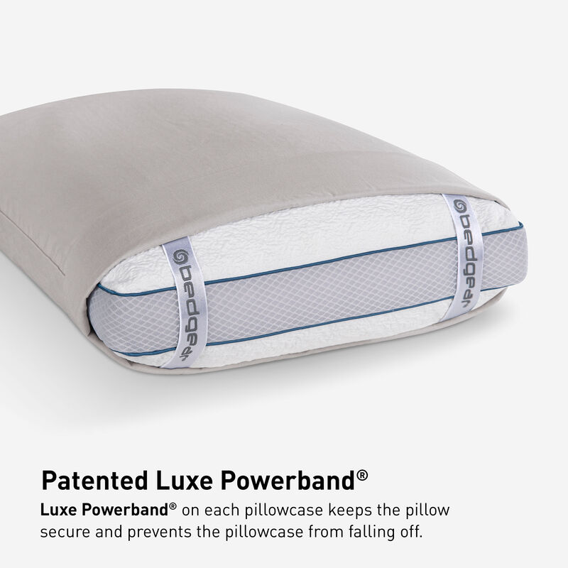 Hyper Linen Sheets Split King