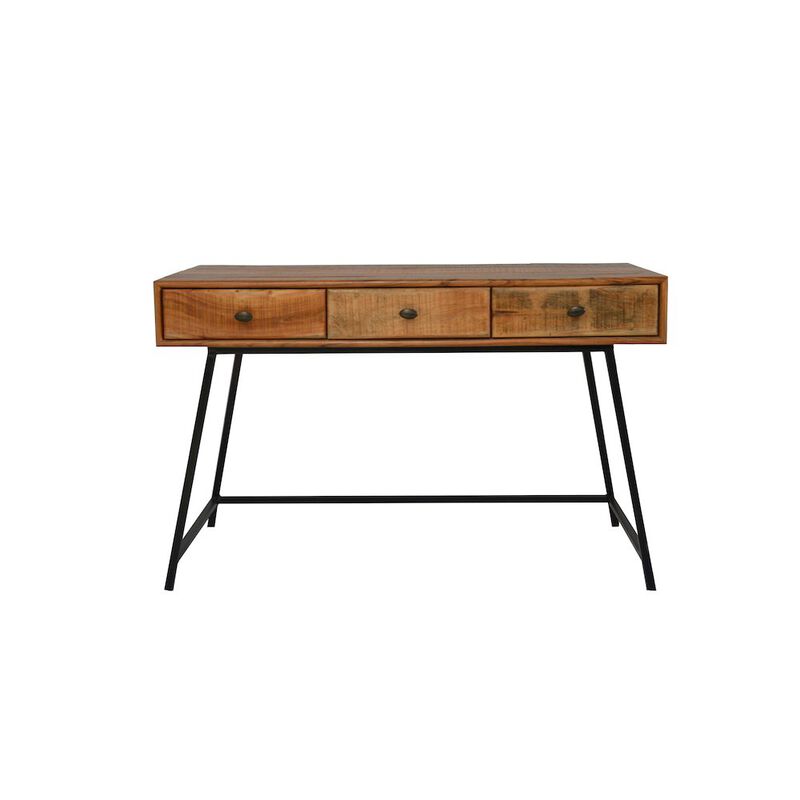 Anaheim Student Desk