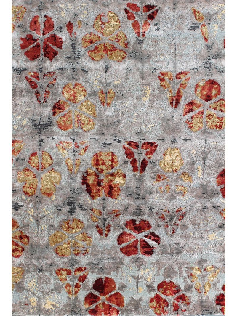 Aria 840418 Collection image number 2