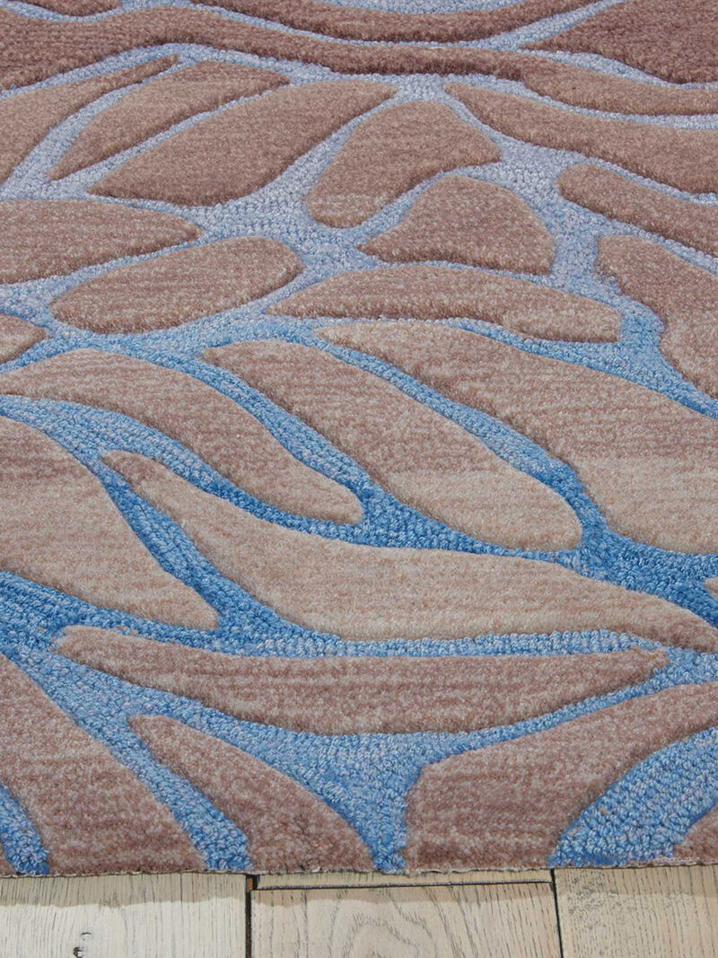 Contour CON25 Collection