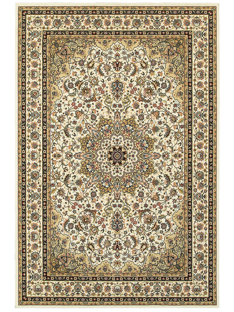 Kashan 119W Collection image number 0