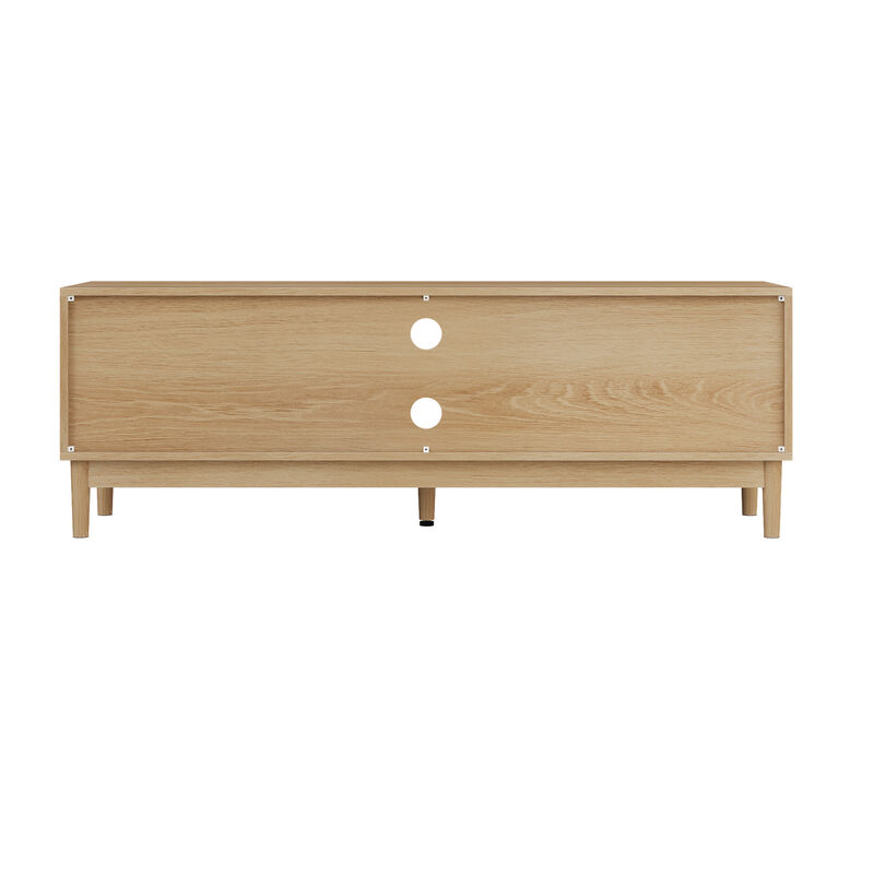 Sexdip TV Stand image number 7