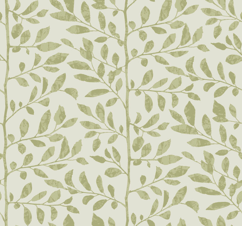 Sagecrest Sage Sapling Wallpaper