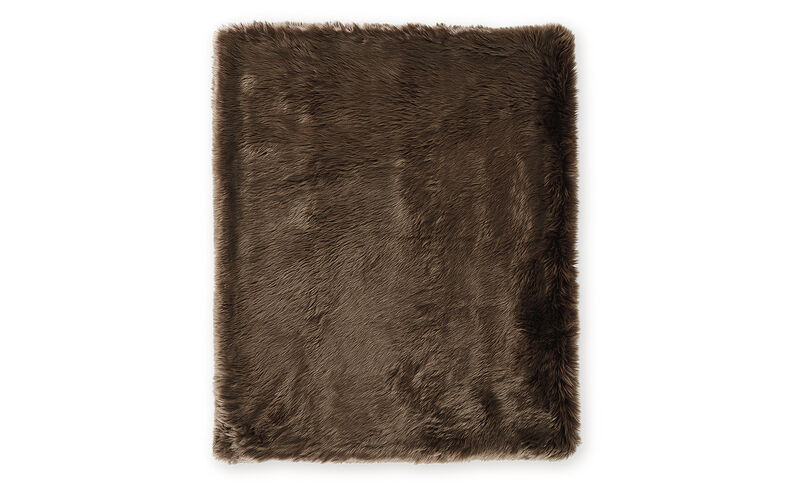 Bellethrone Throw (Set of 3) image number 2