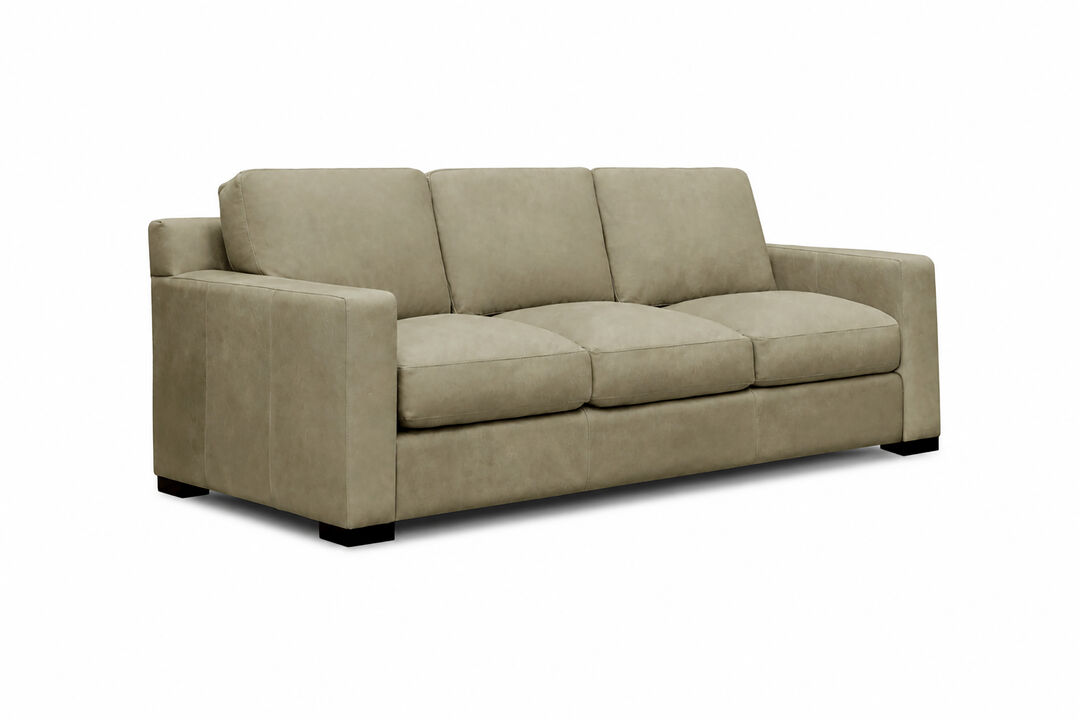 Madison Sofa
