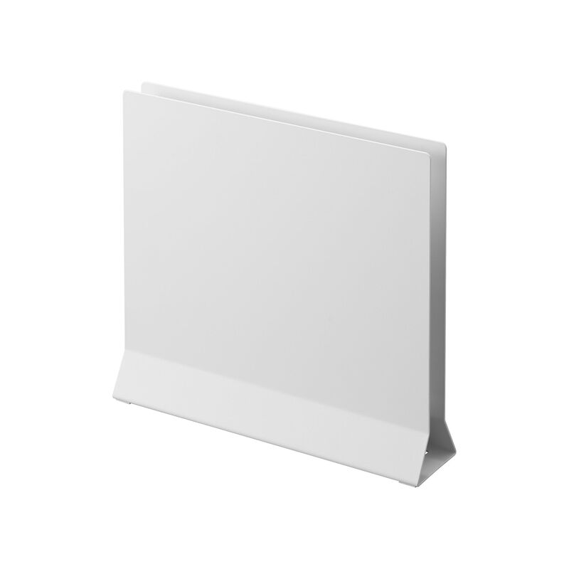 Placemat Stand - Steel image number 0