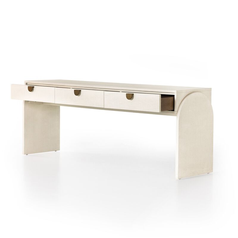 Cressida Console Table