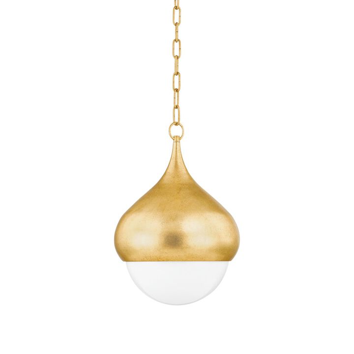 Luciel Pendant
