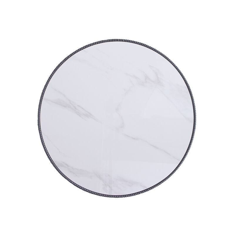 Anderson Gray Coffee Table