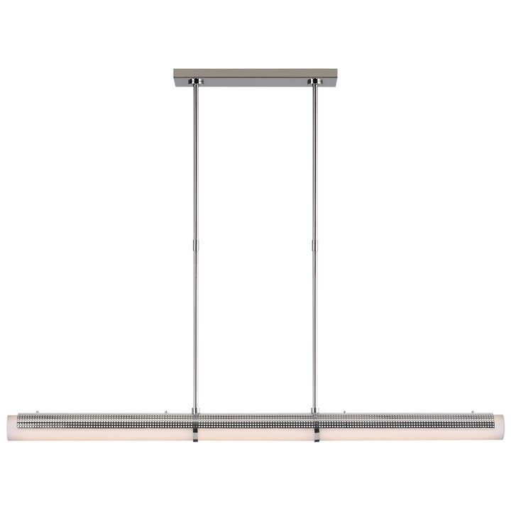 Kelly Wearstler Precision Linear Pendant